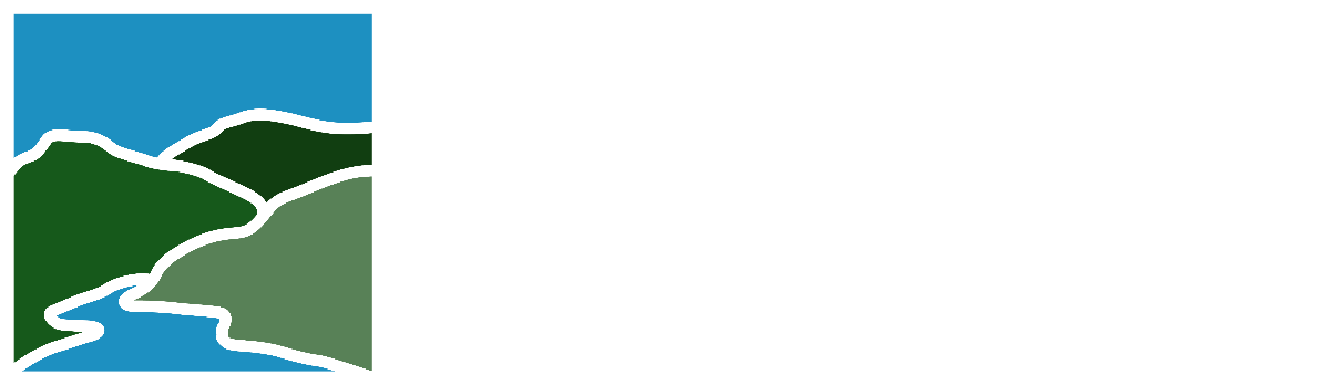 See The Ozarks
